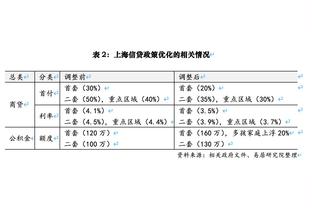 江南游戏公司官网截图2